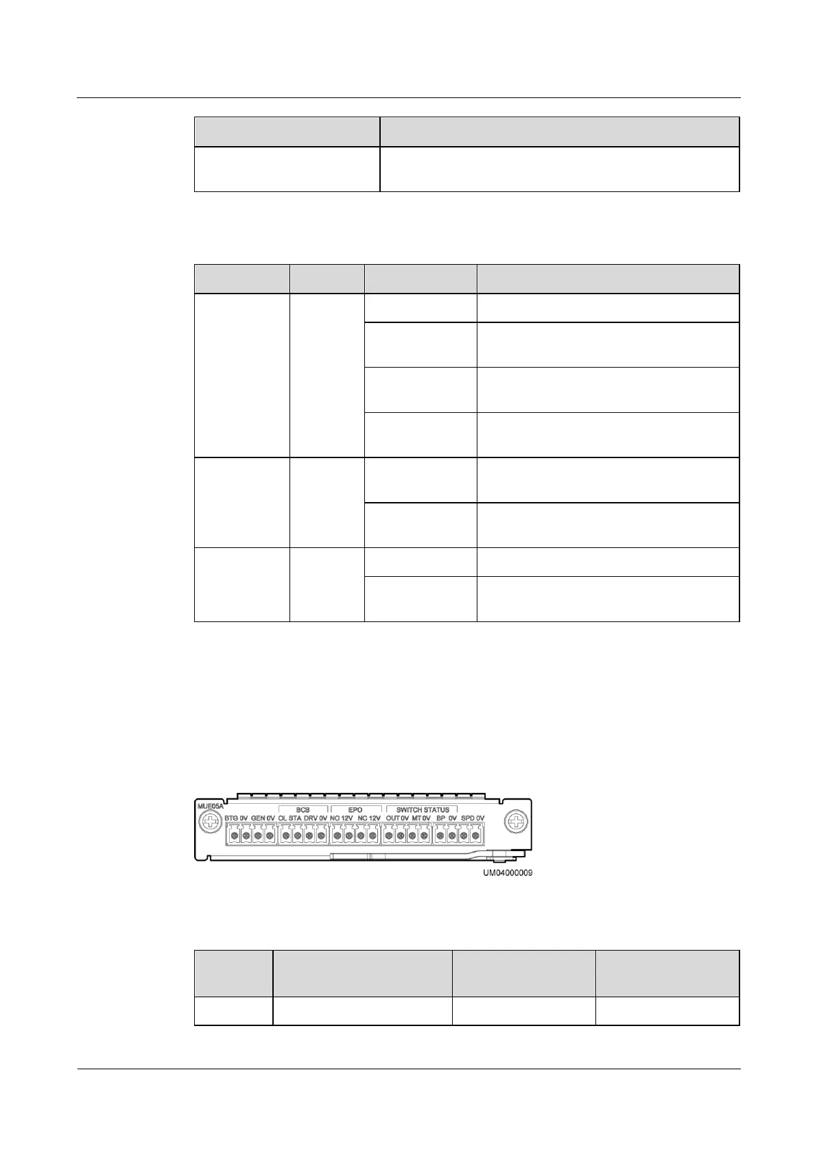 Page #58 background image