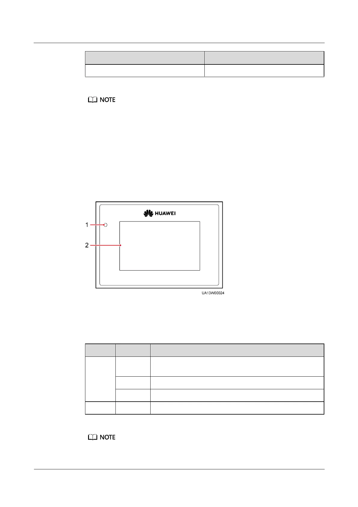 Page #65 background image
