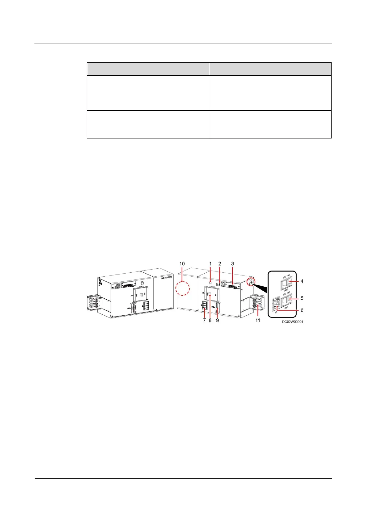 Page #77 background image