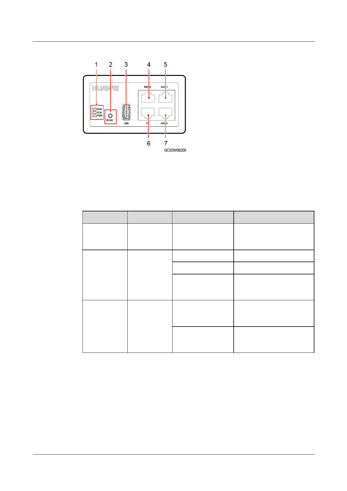 Page #78 background image