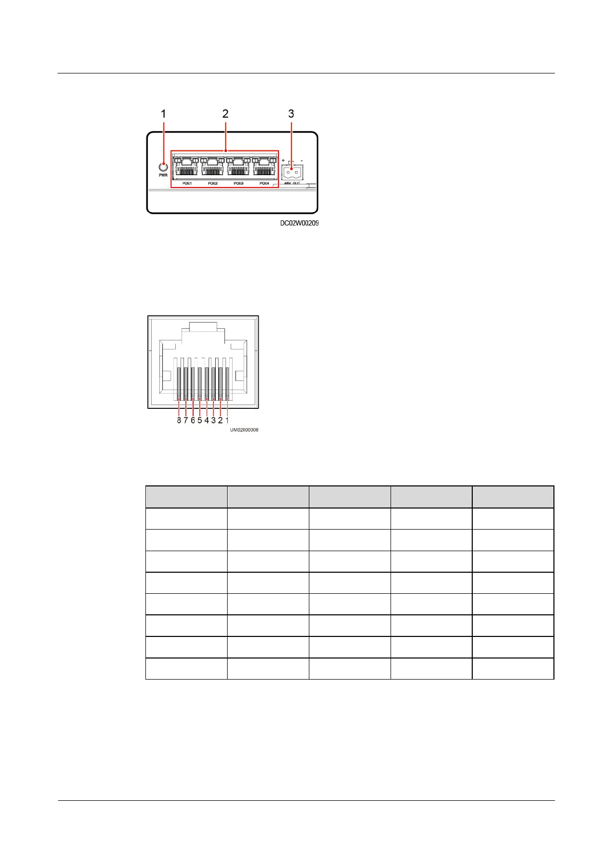 Page #79 background image
