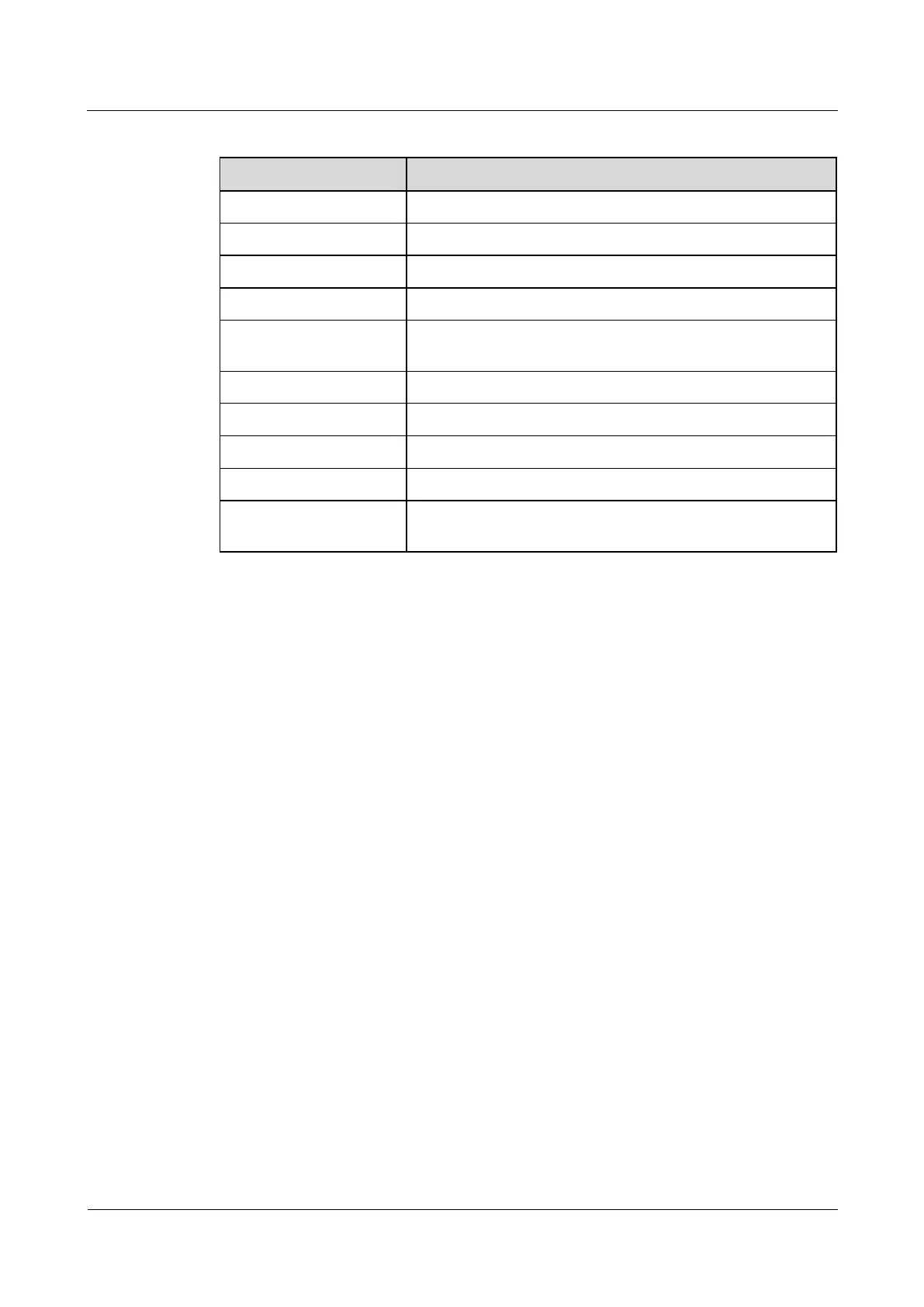 Page #81 background image