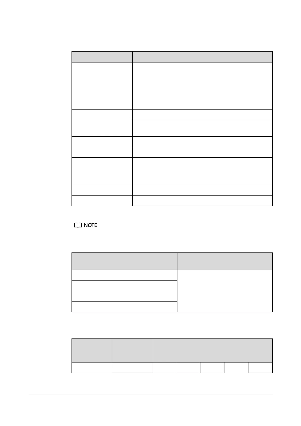 Page #83 background image