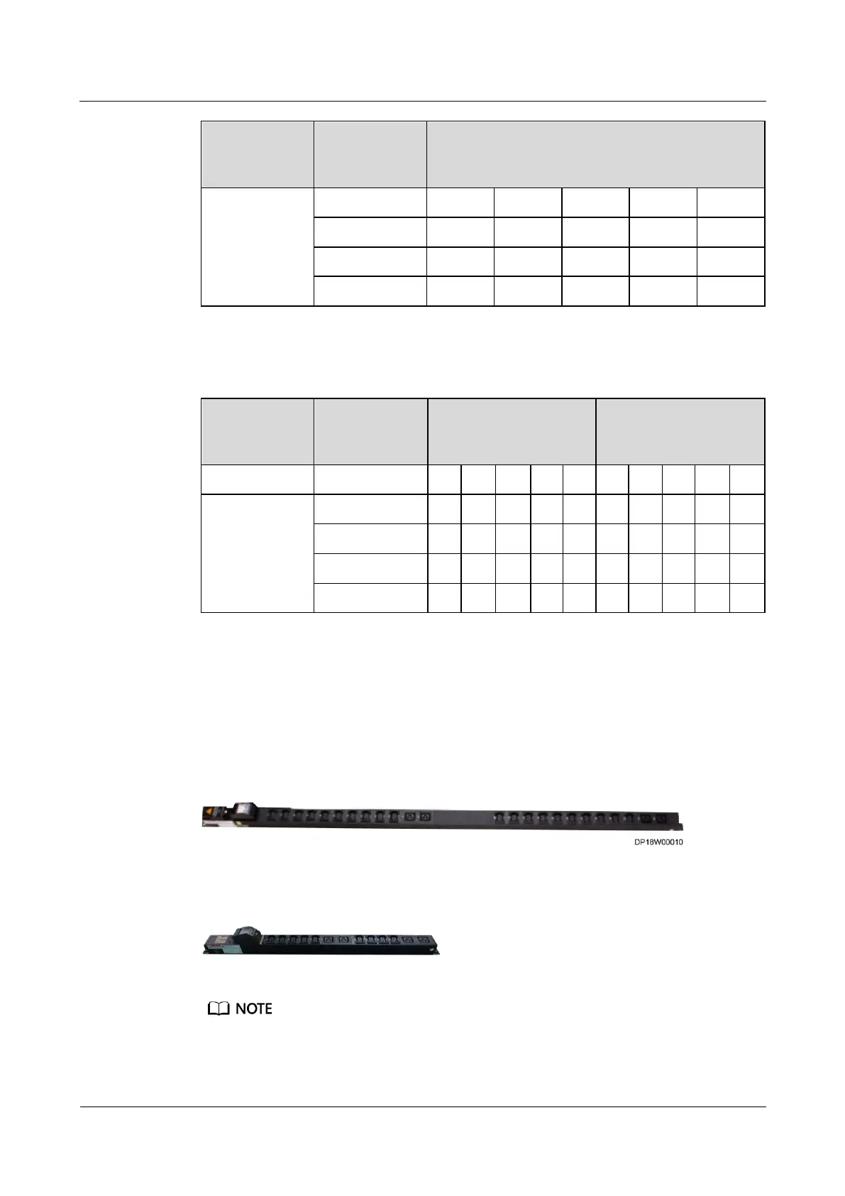 Page #84 background image