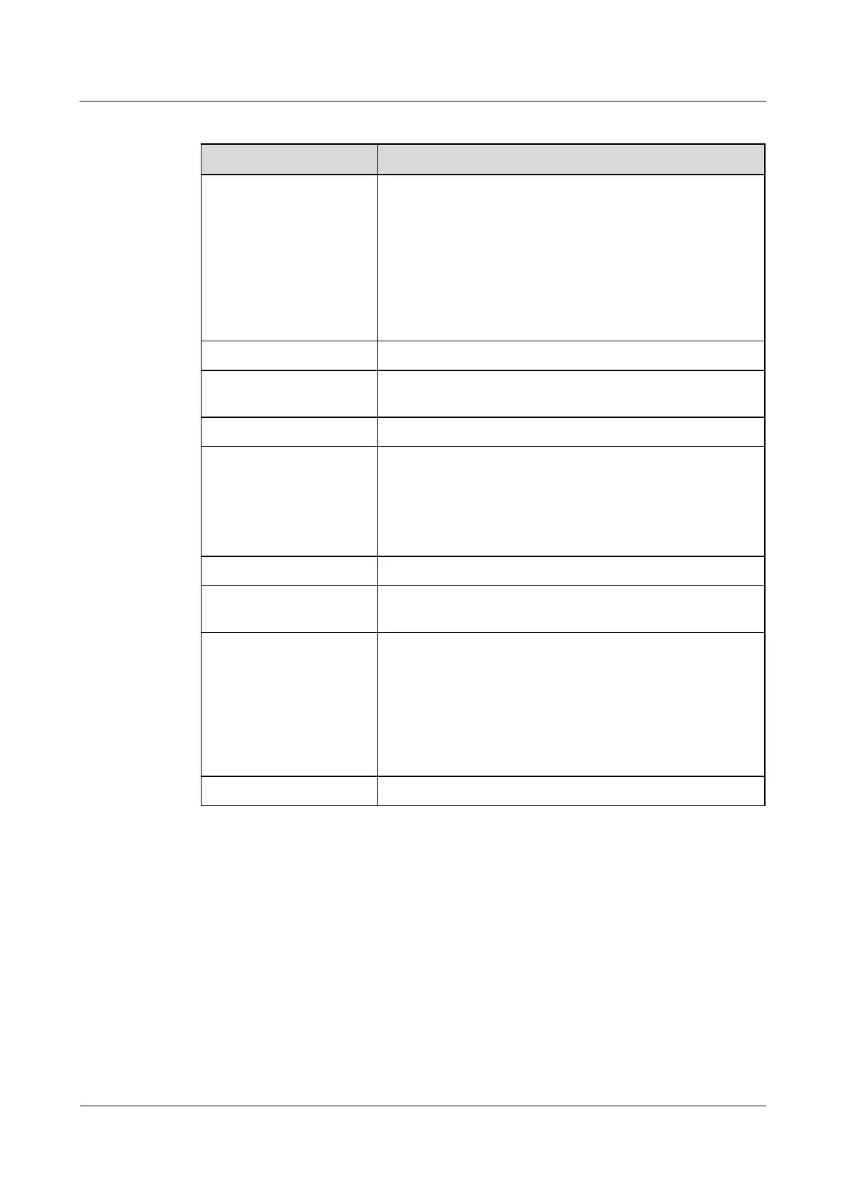 Page #88 background image