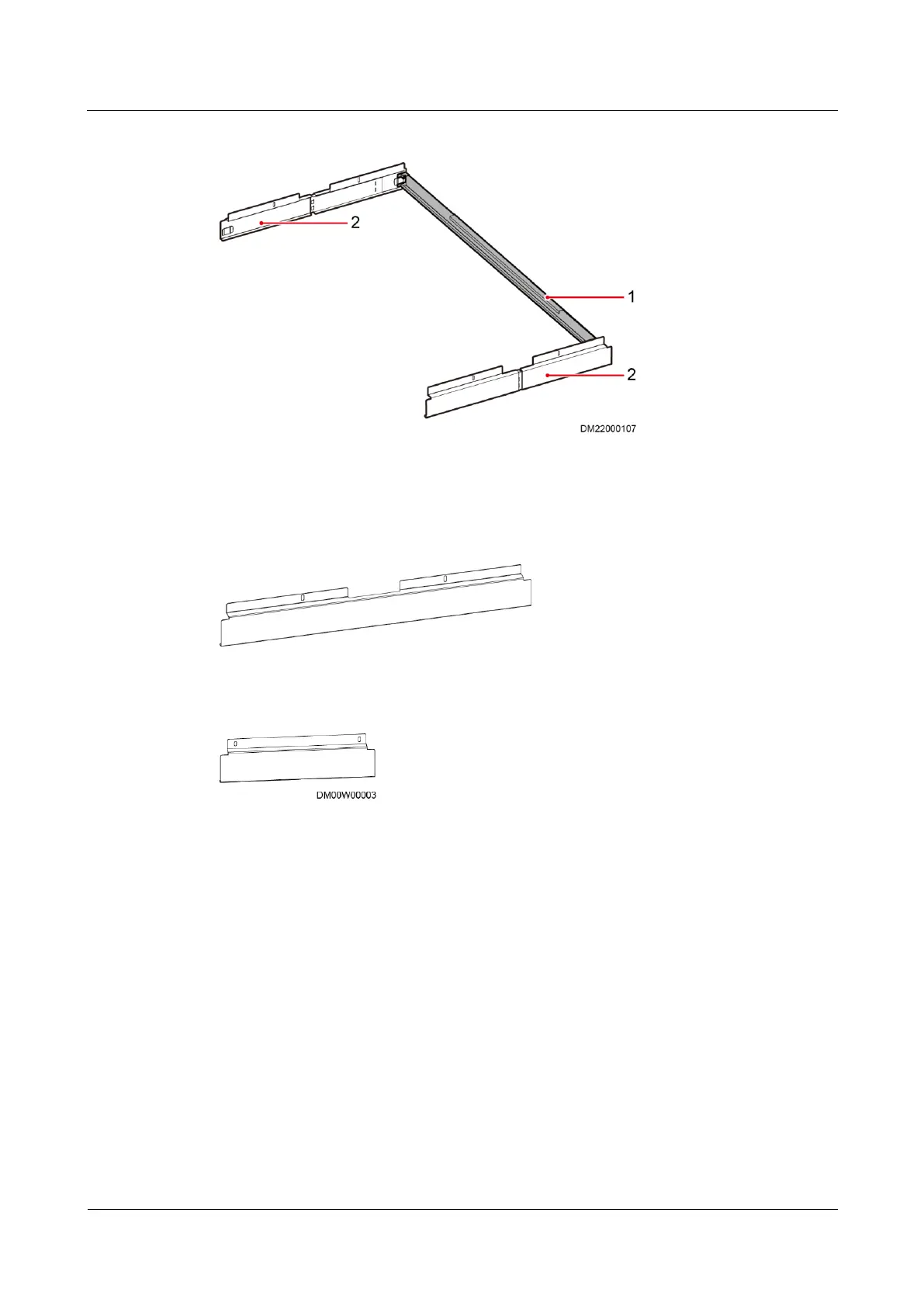 Page #92 background image