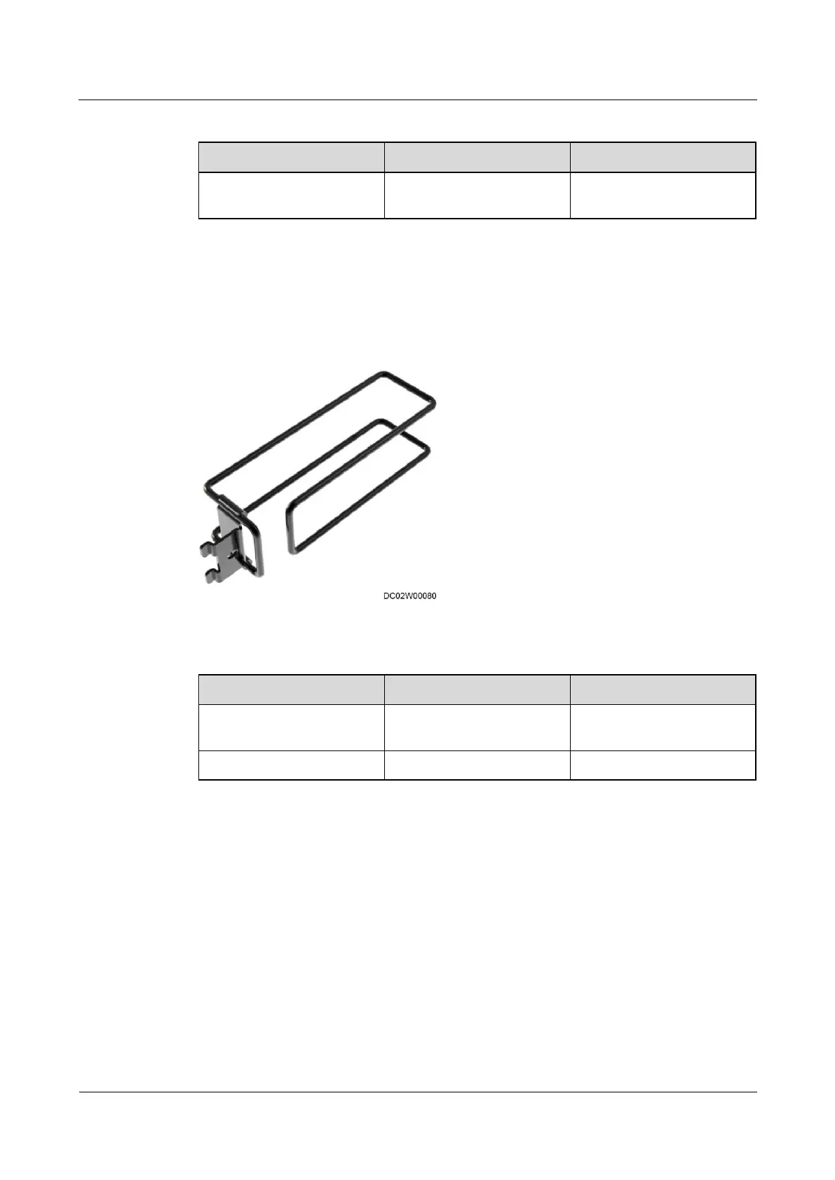 Page #94 background image