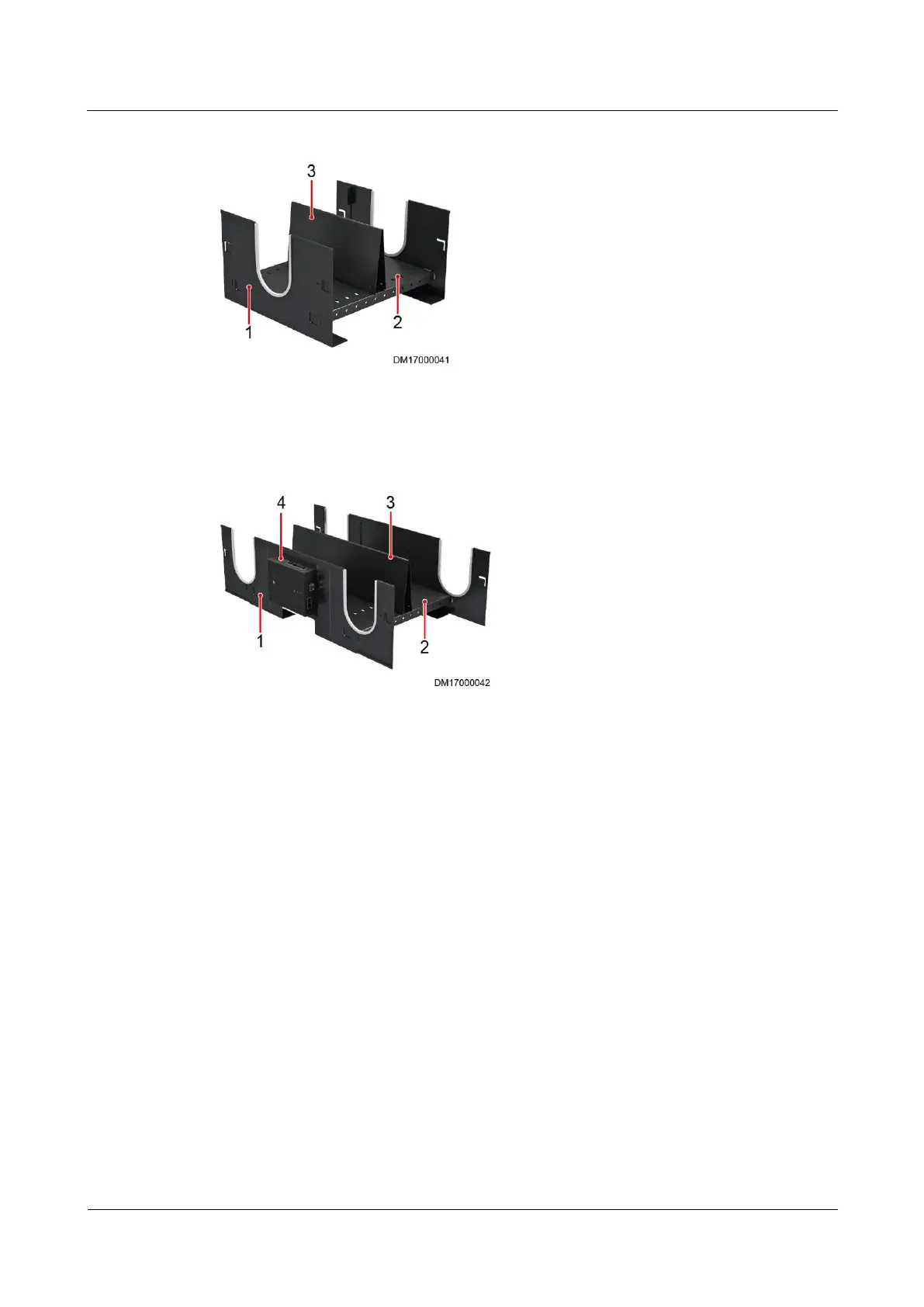 Page #102 background image