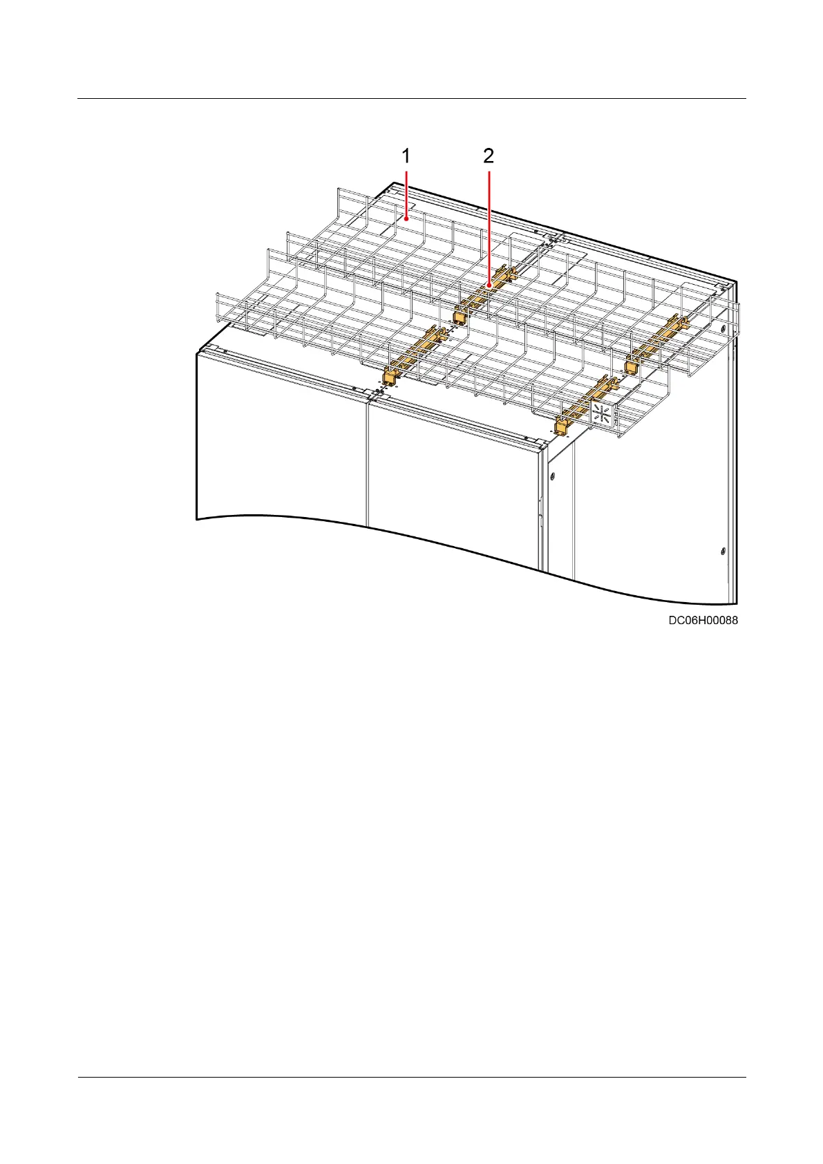 Page #103 background image