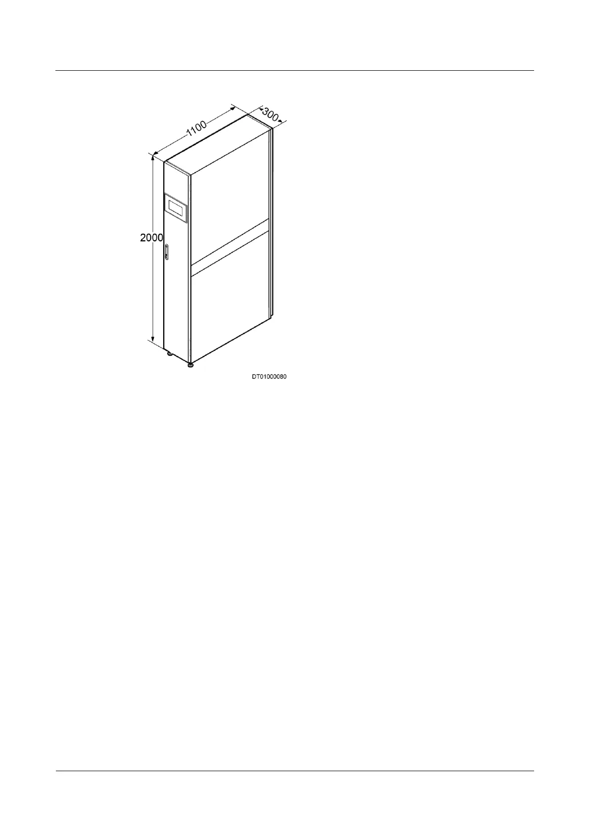Page #108 background image