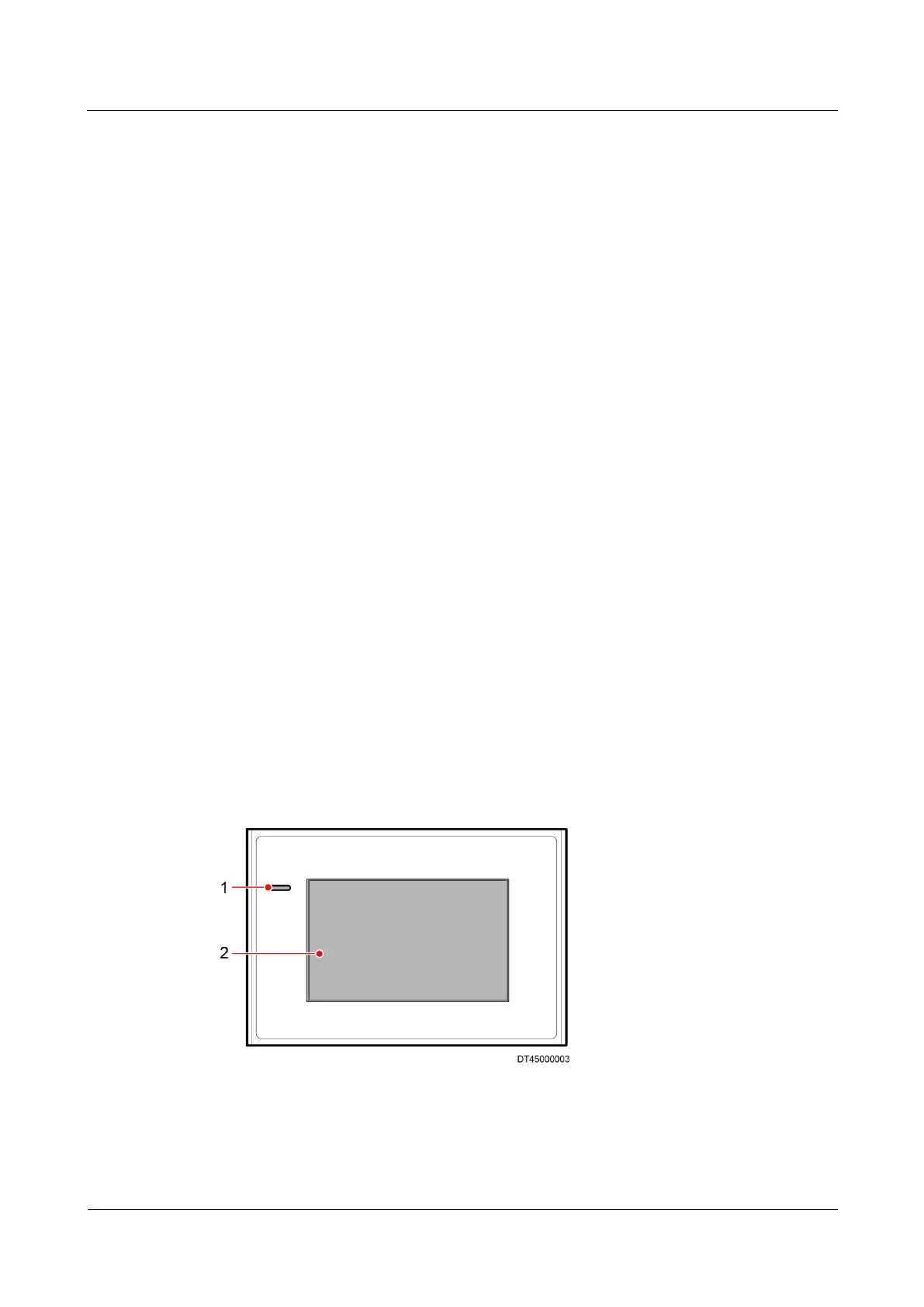 Page #109 background image