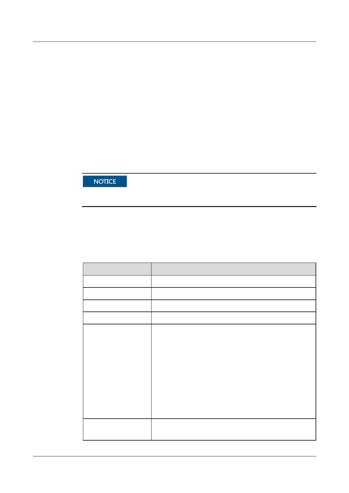 Page #112 background image
