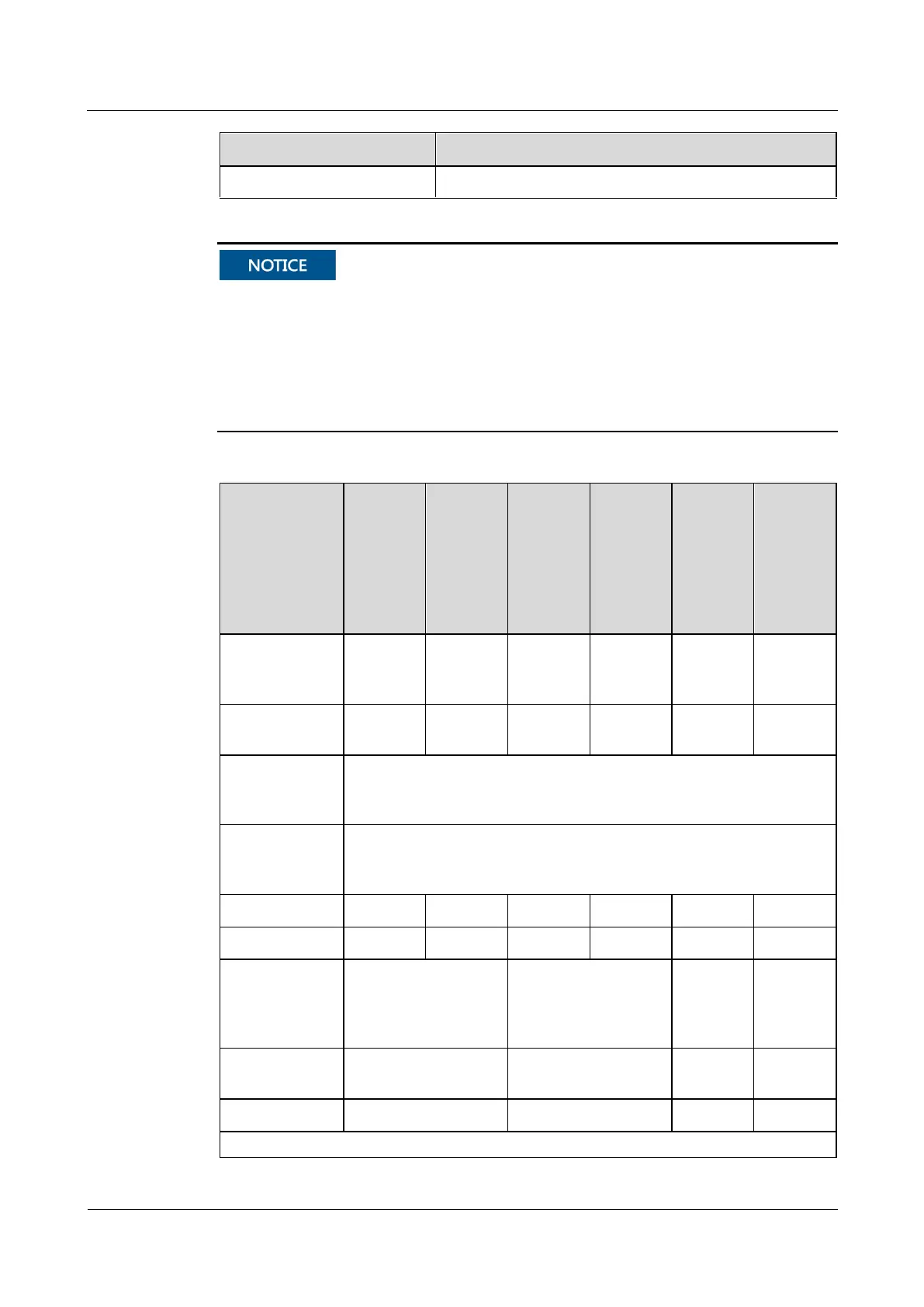 Page #116 background image