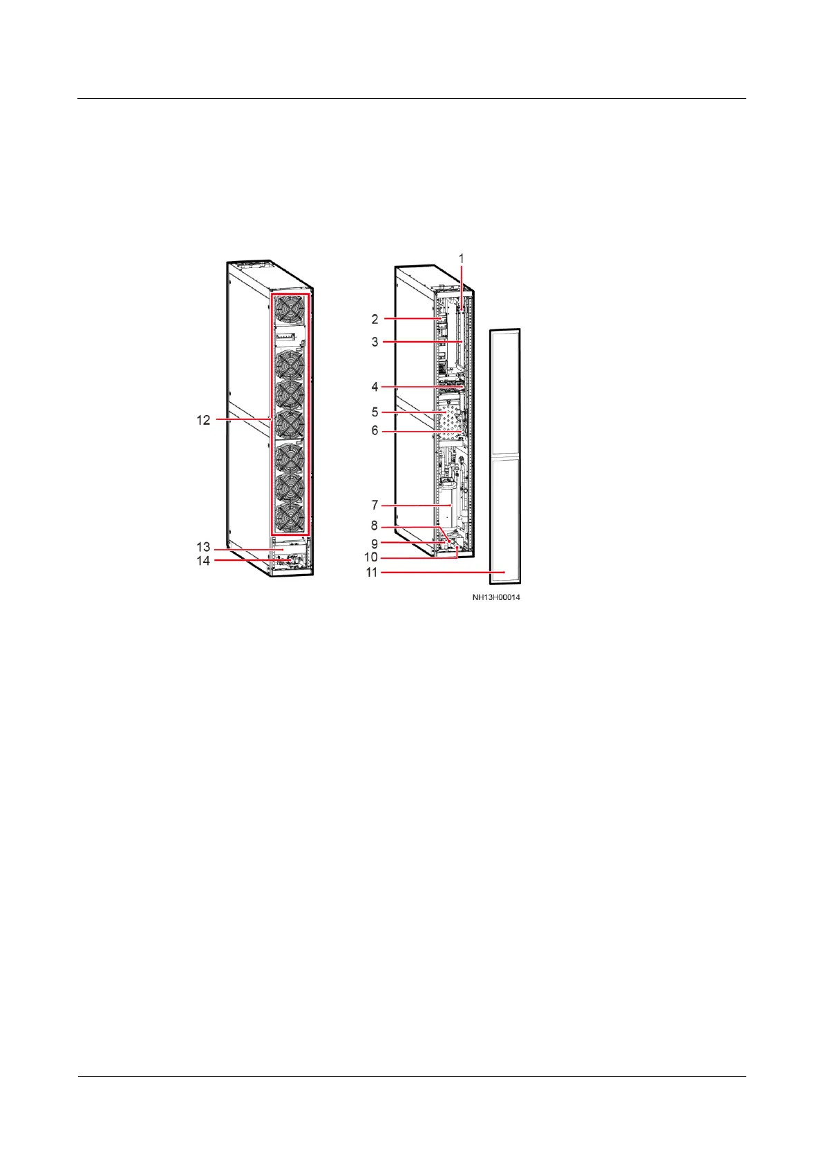 Page #118 background image