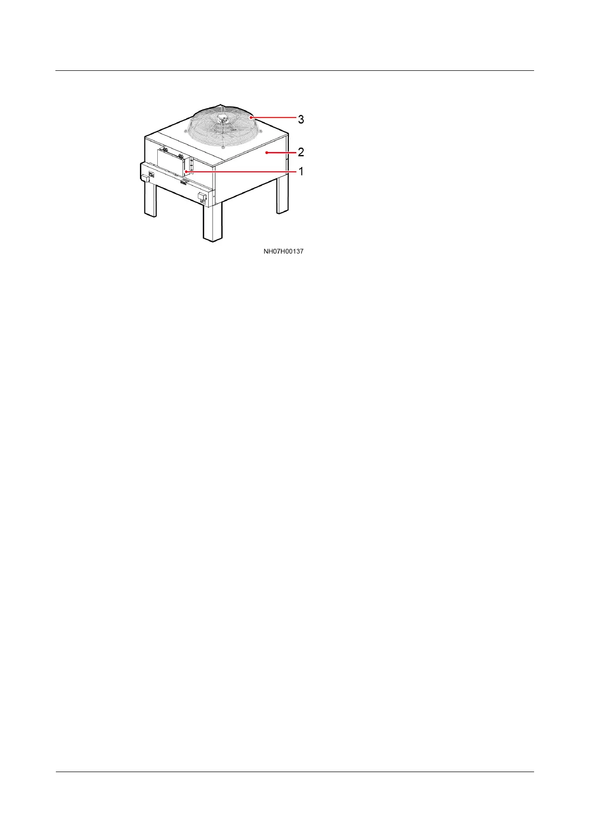 Page #120 background image
