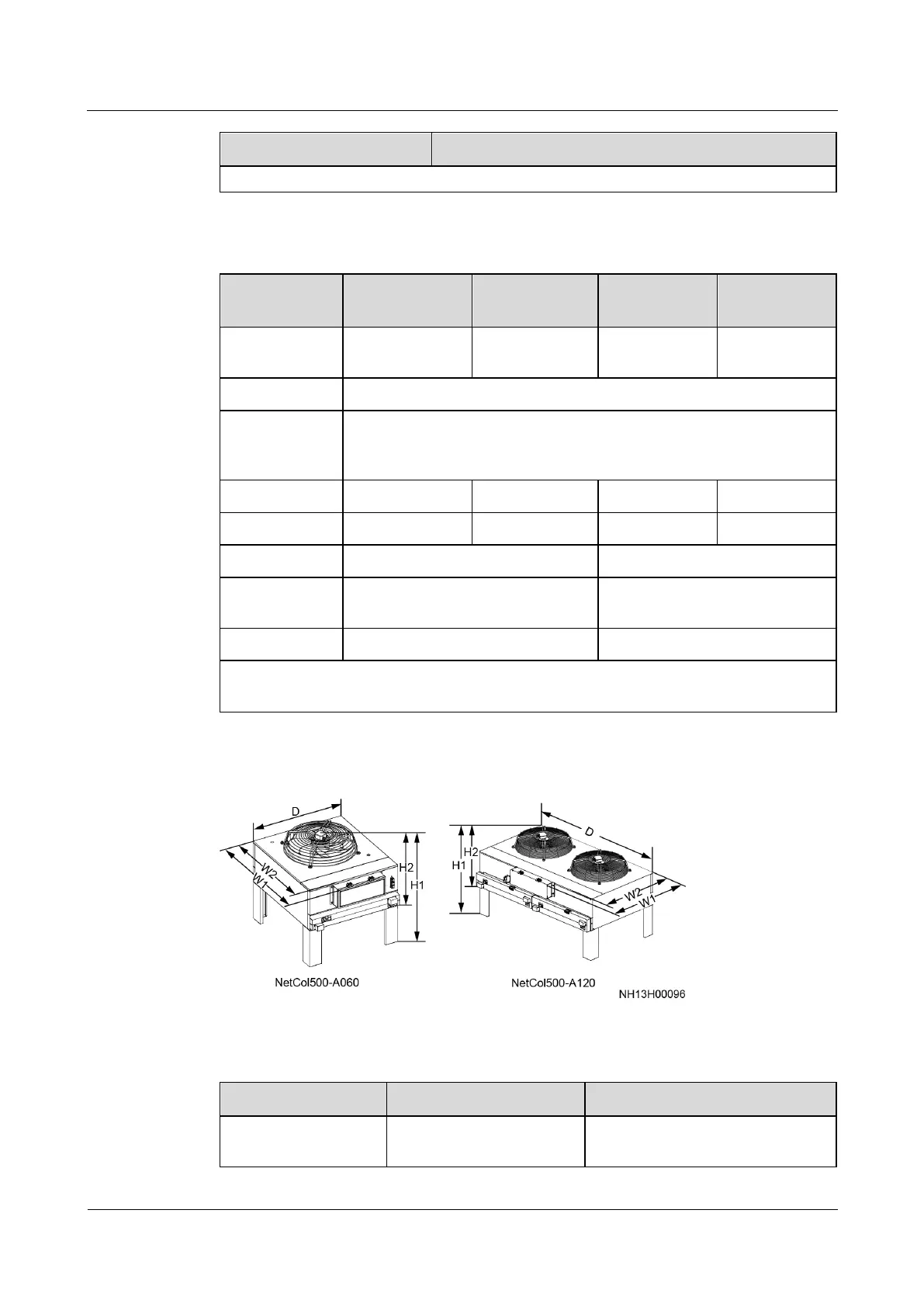 Page #124 background image