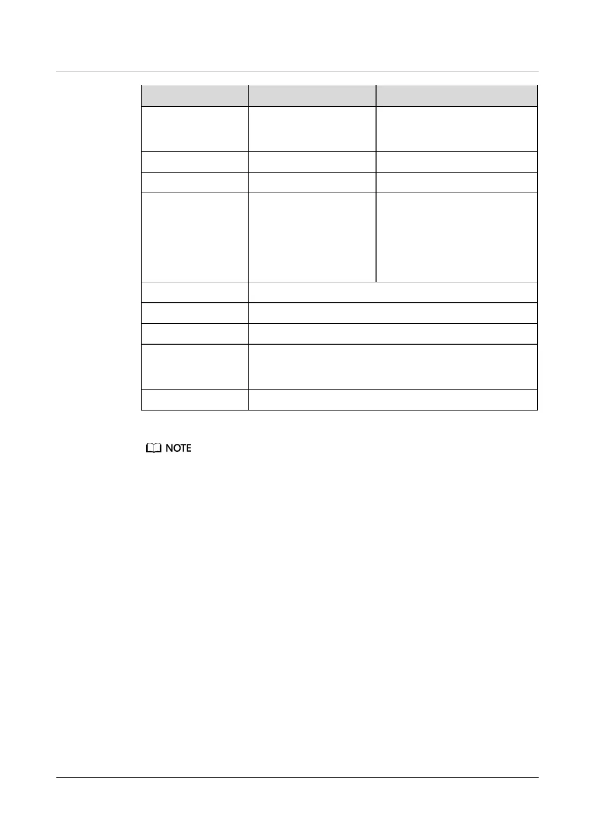 Page #125 background image