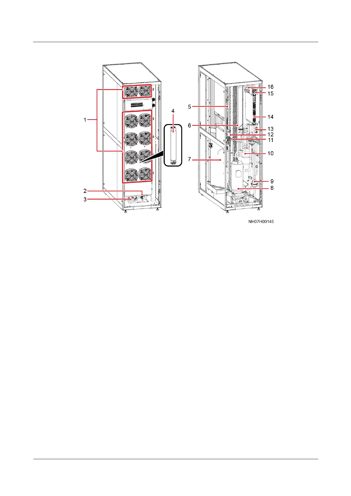 Page #127 background image