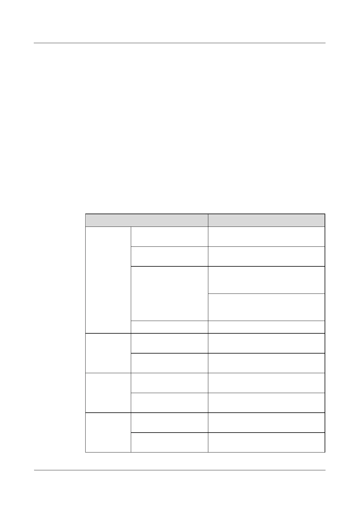 Page #129 background image