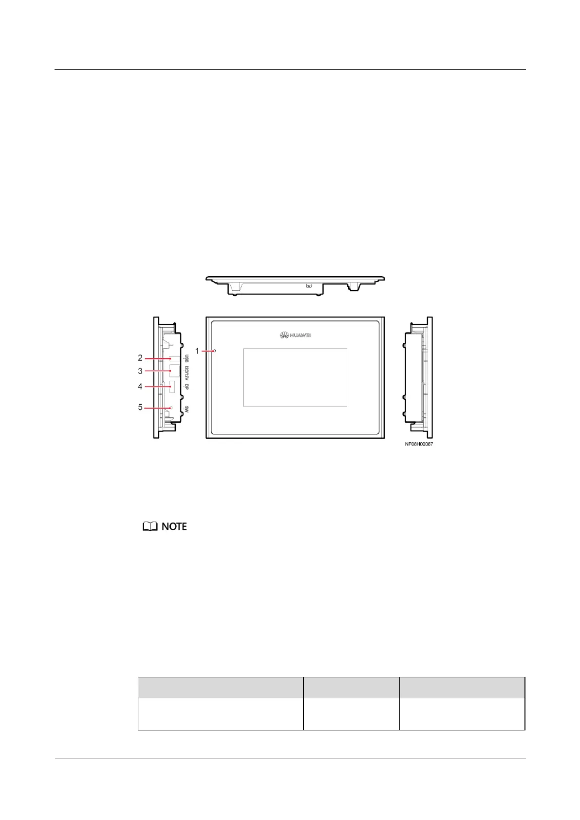 Page #131 background image