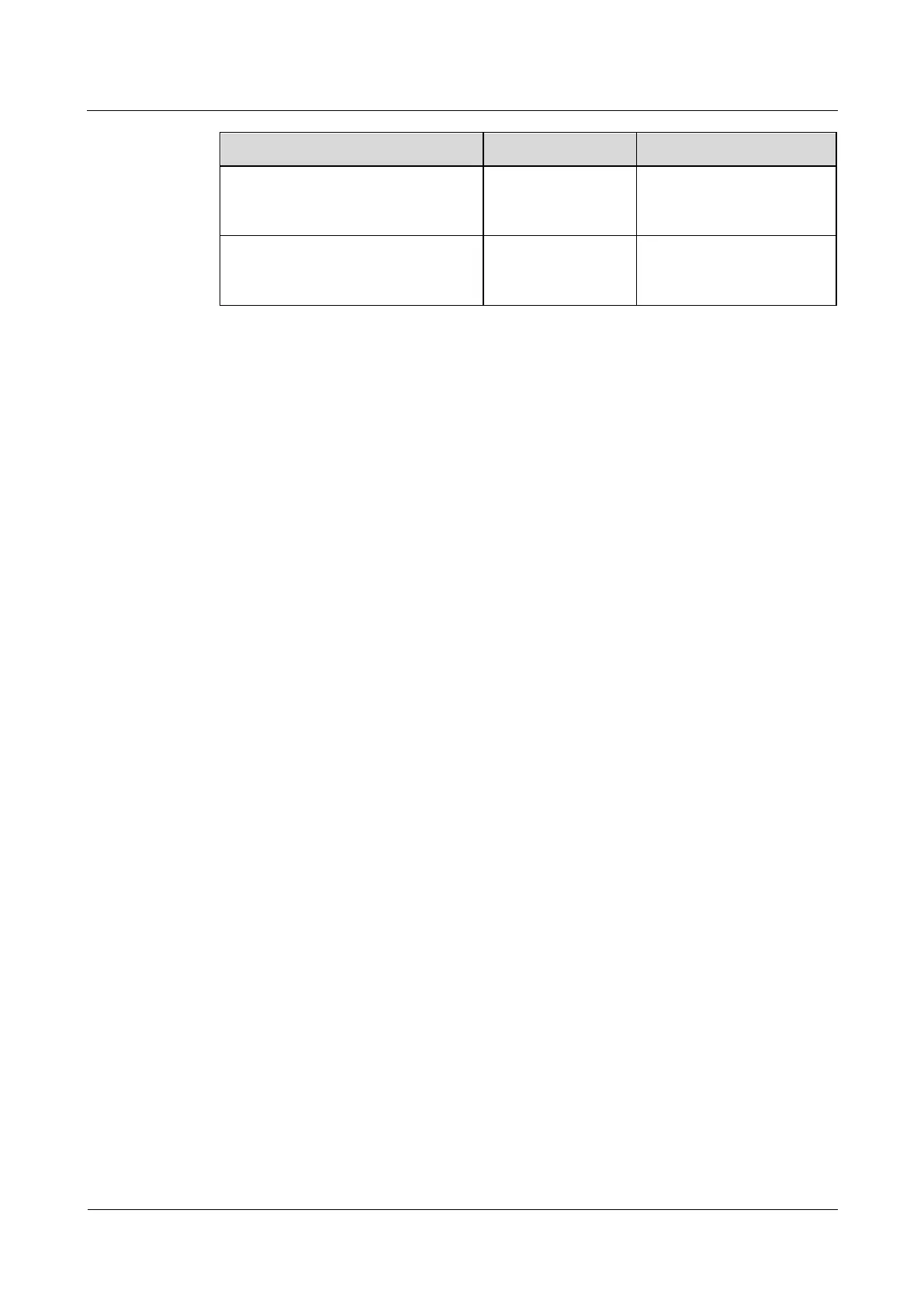 Page #132 background image