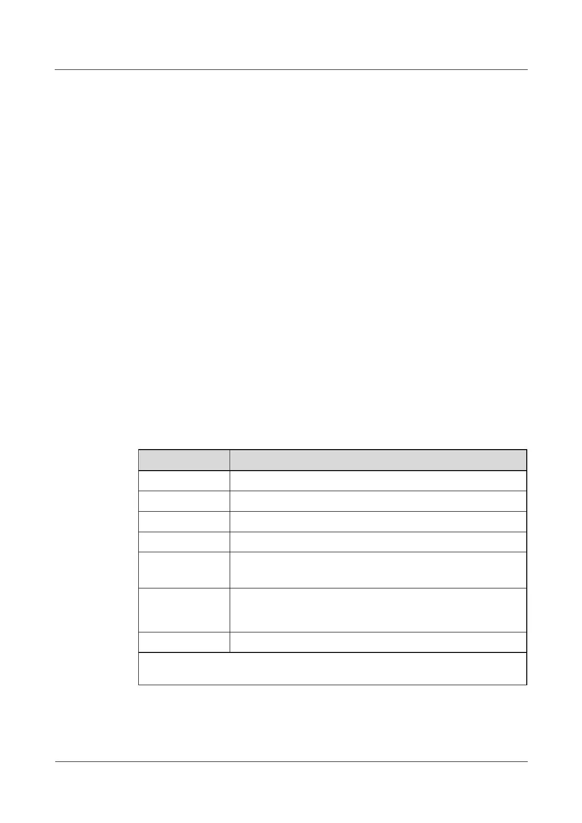 Page #133 background image