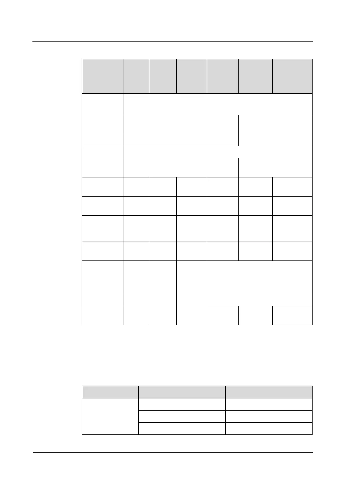 Page #134 background image
