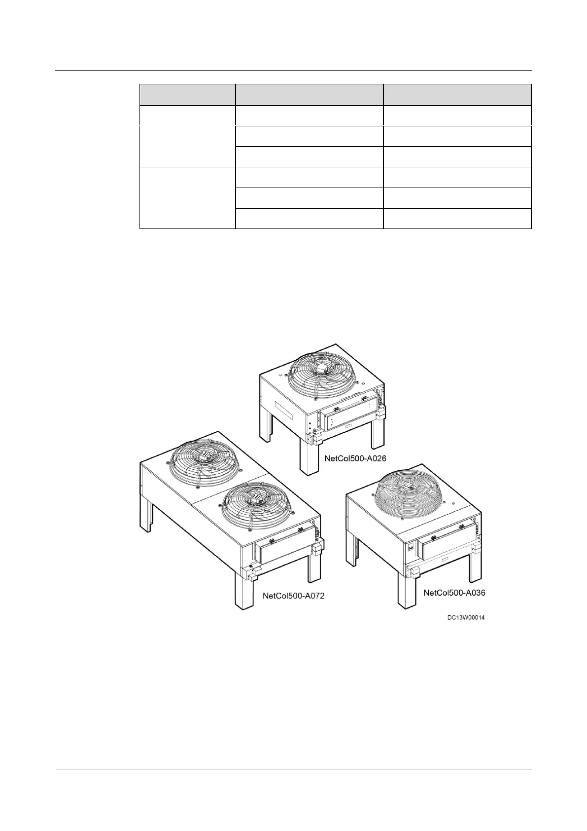 Page #135 background image