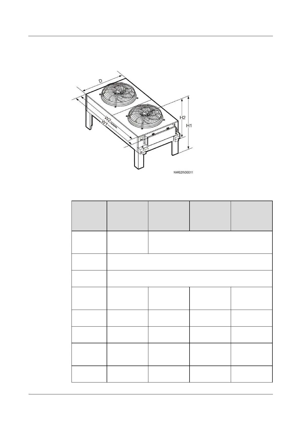 Page #137 background image