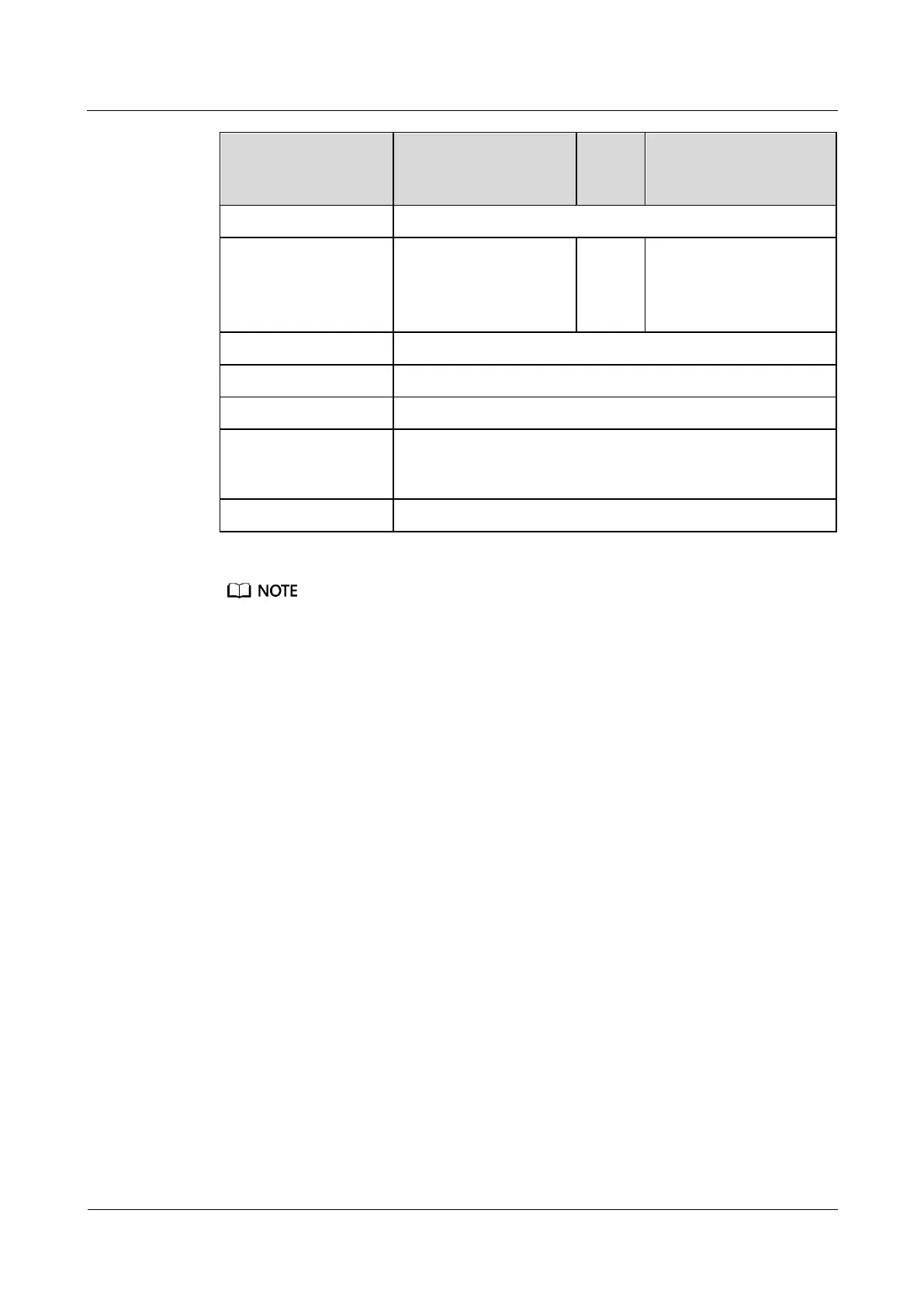 Page #139 background image