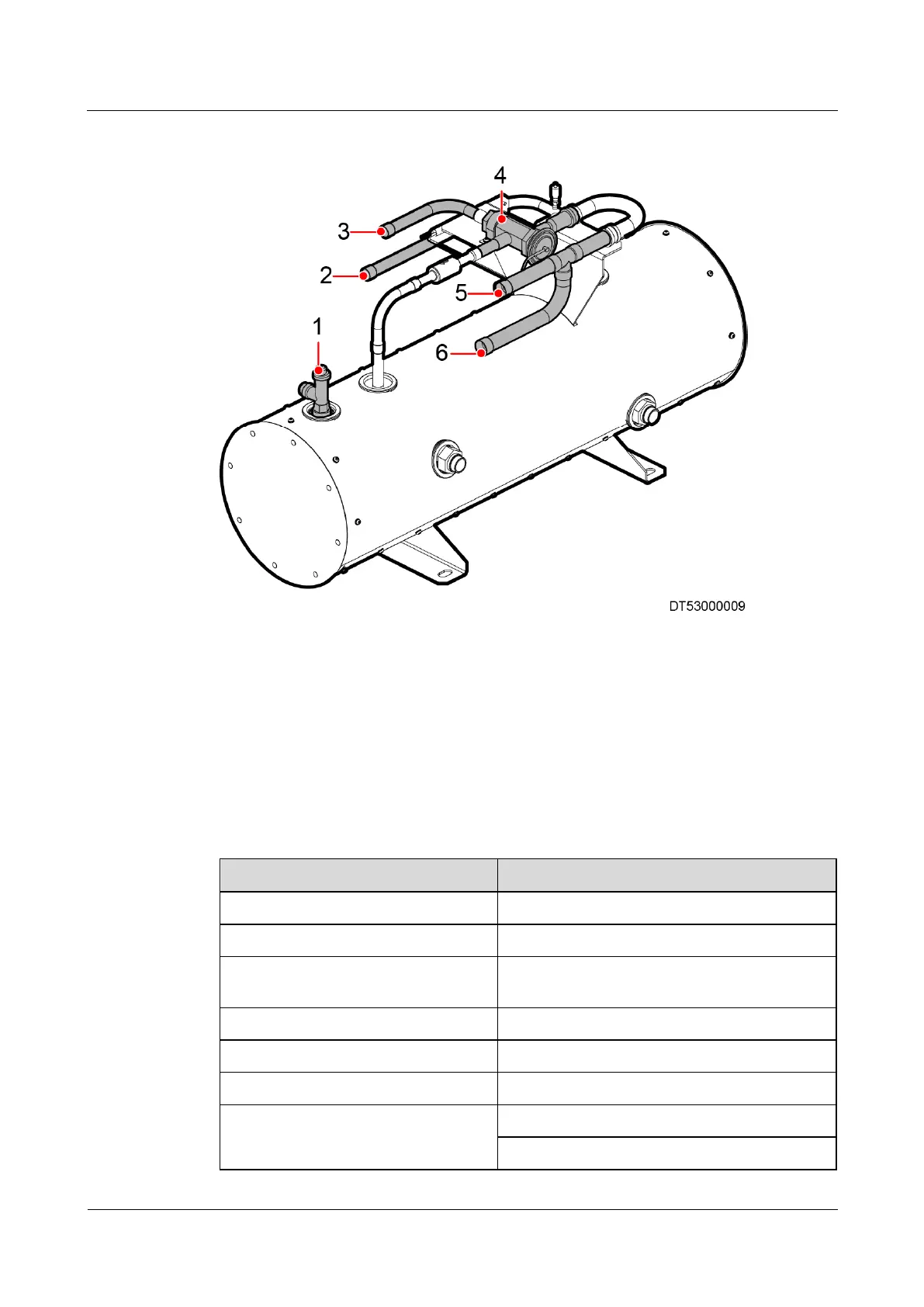 Page #140 background image