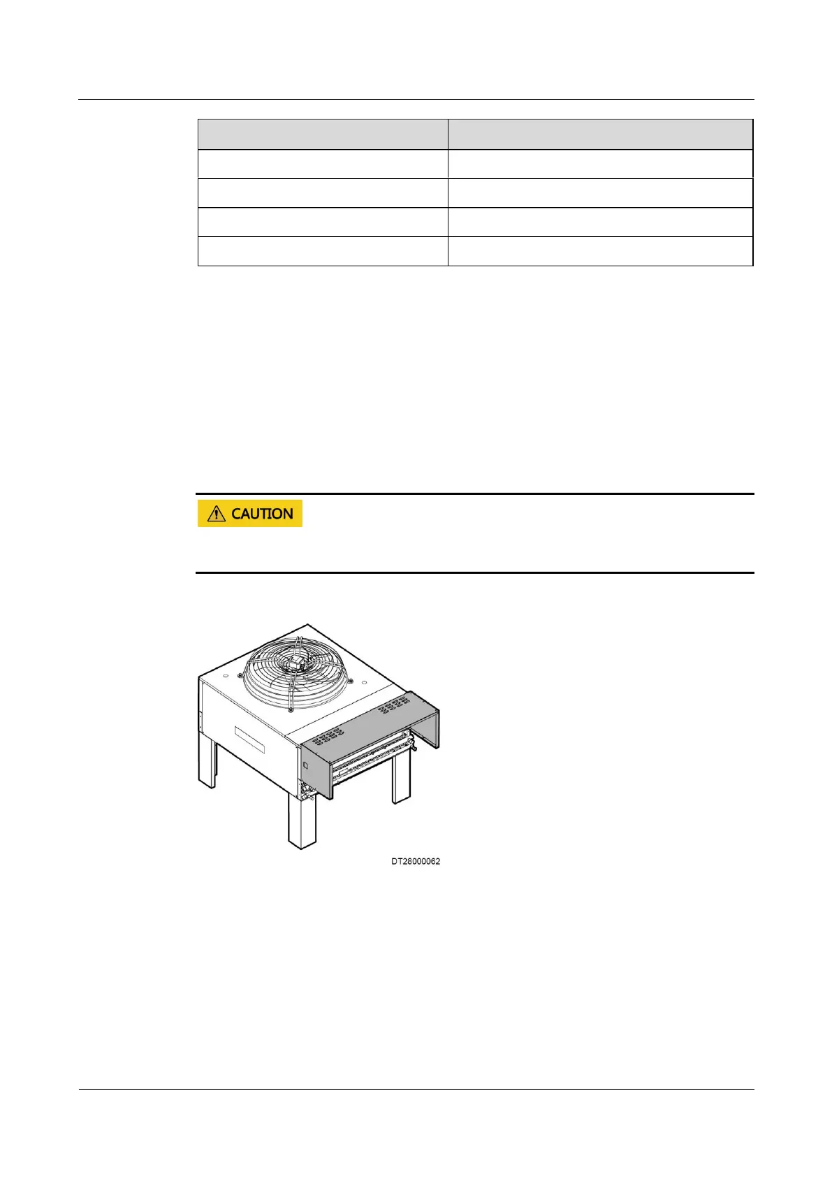 Page #141 background image