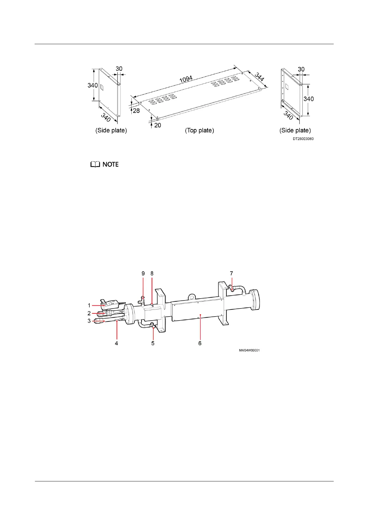 Page #142 background image