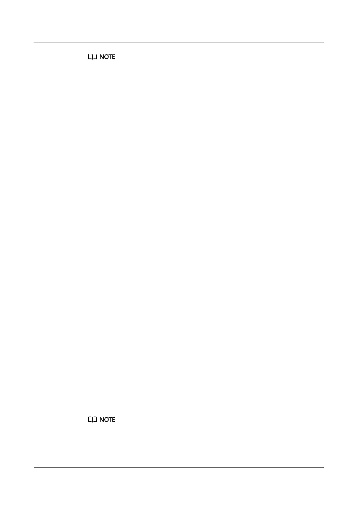Page #145 background image