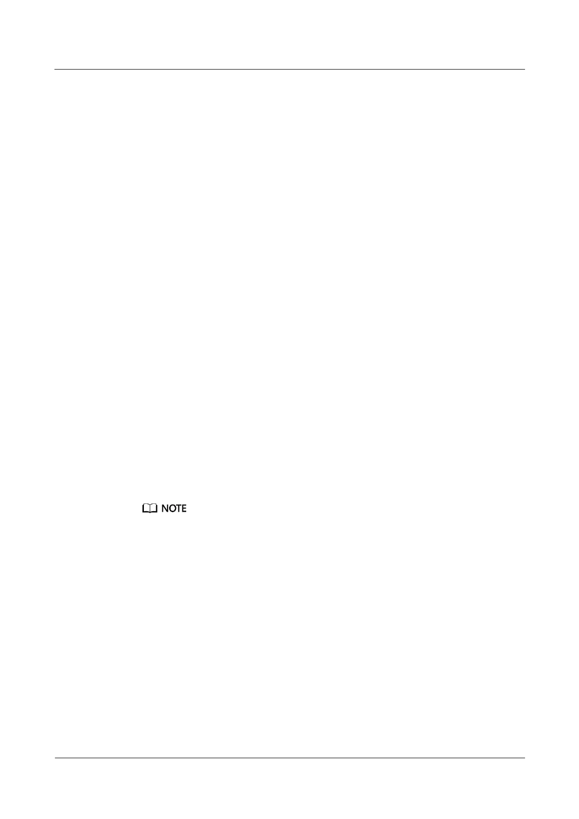 Page #151 background image