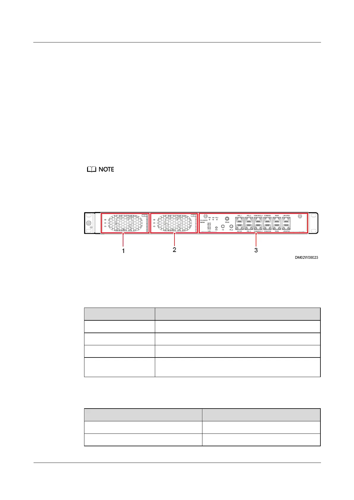 Page #152 background image