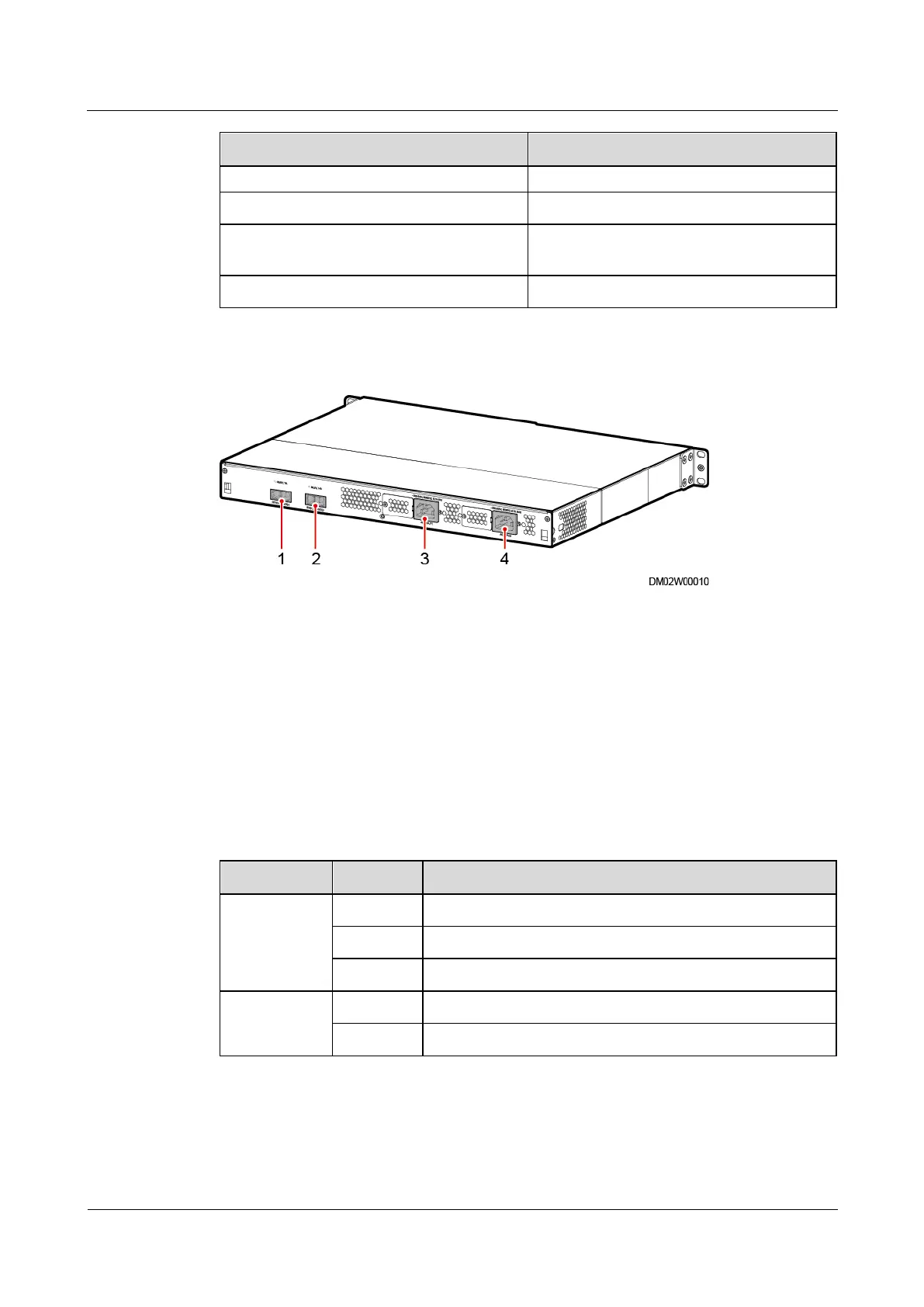 Page #153 background image