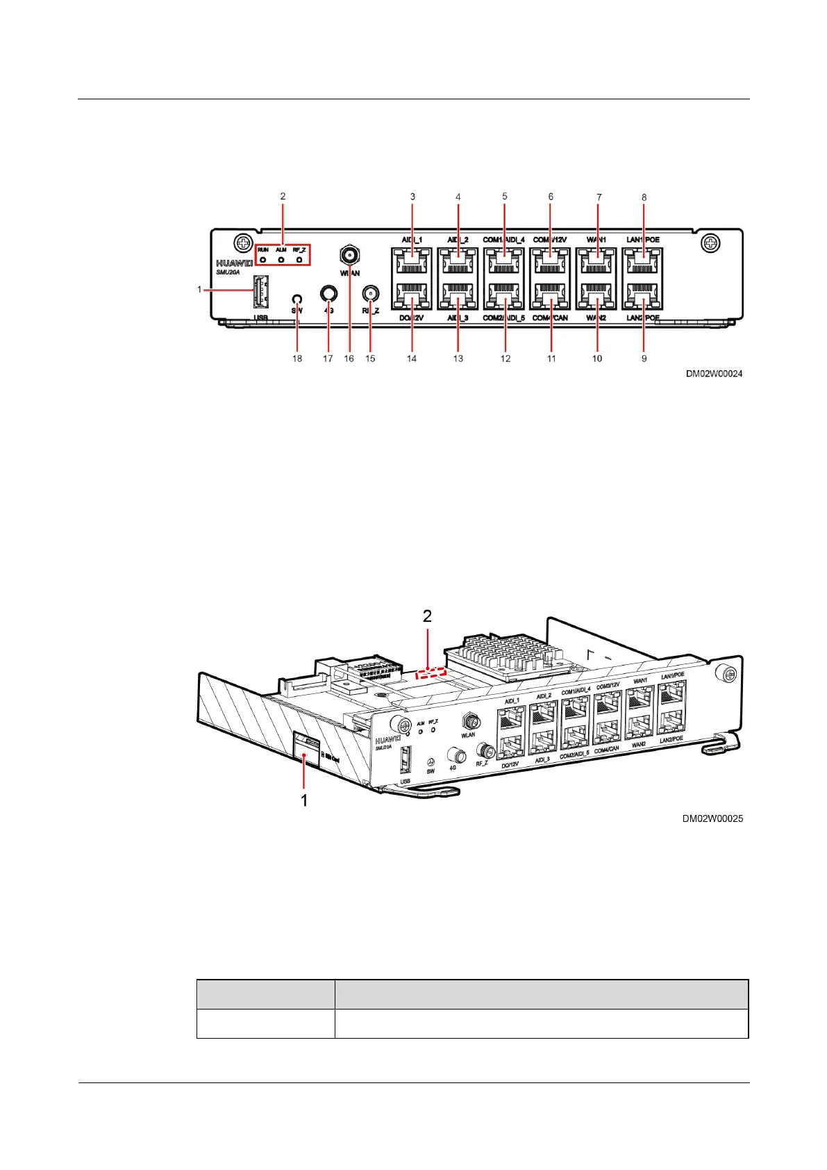 Page #154 background image