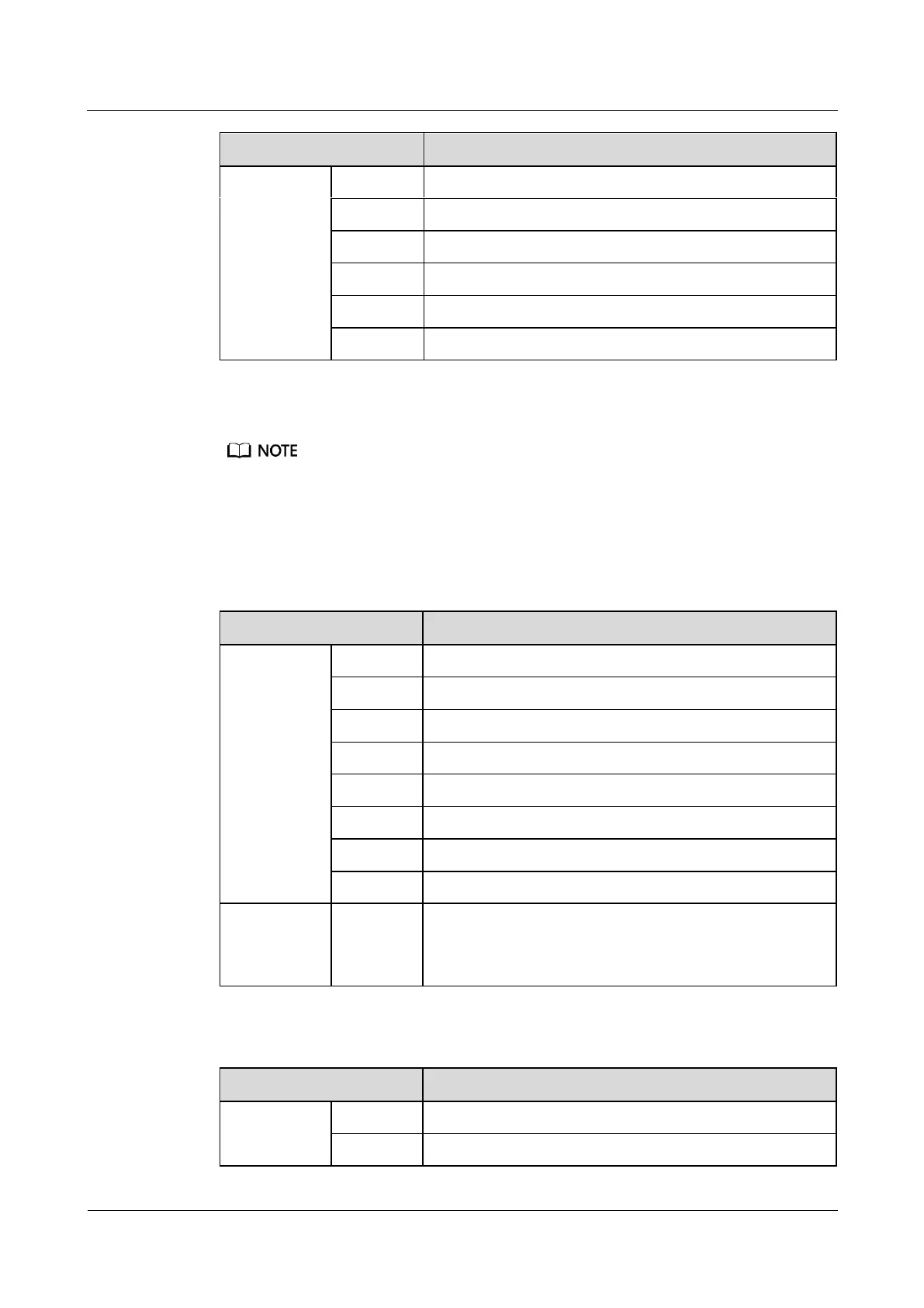 Page #159 background image