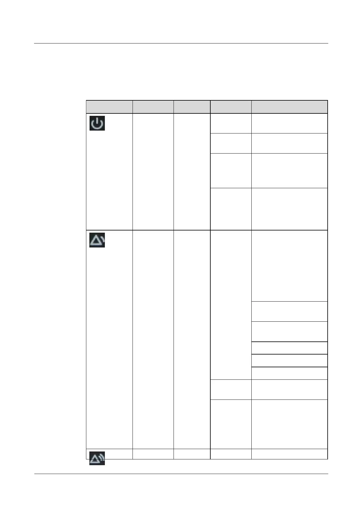 Page #162 background image