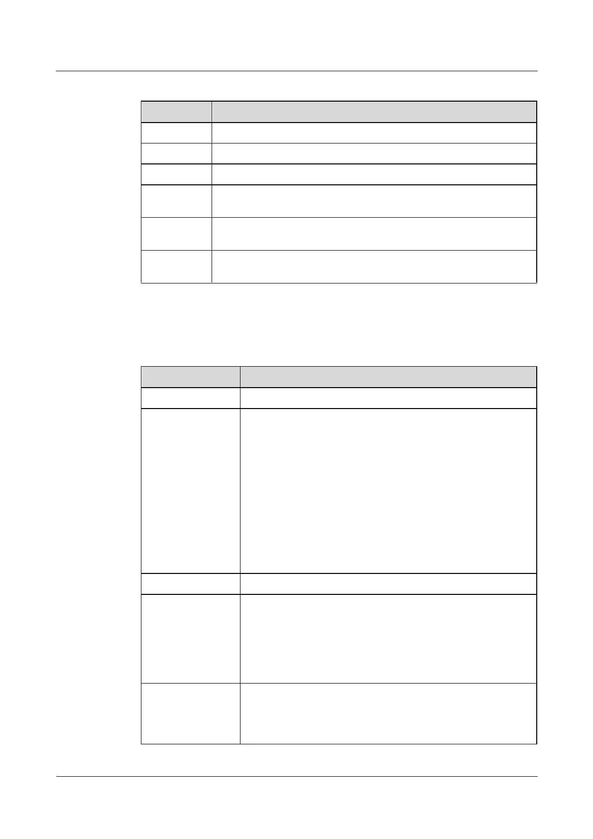 Page #164 background image