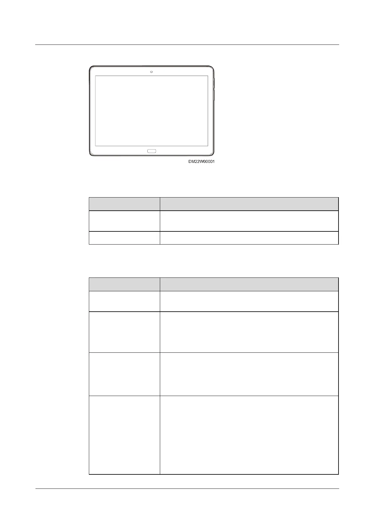 Page #167 background image