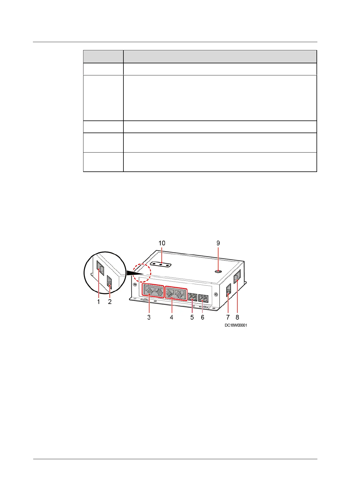Page #169 background image