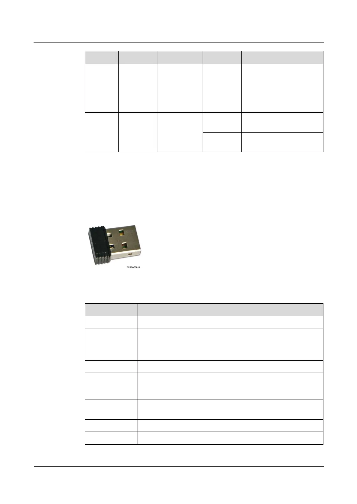 Page #171 background image
