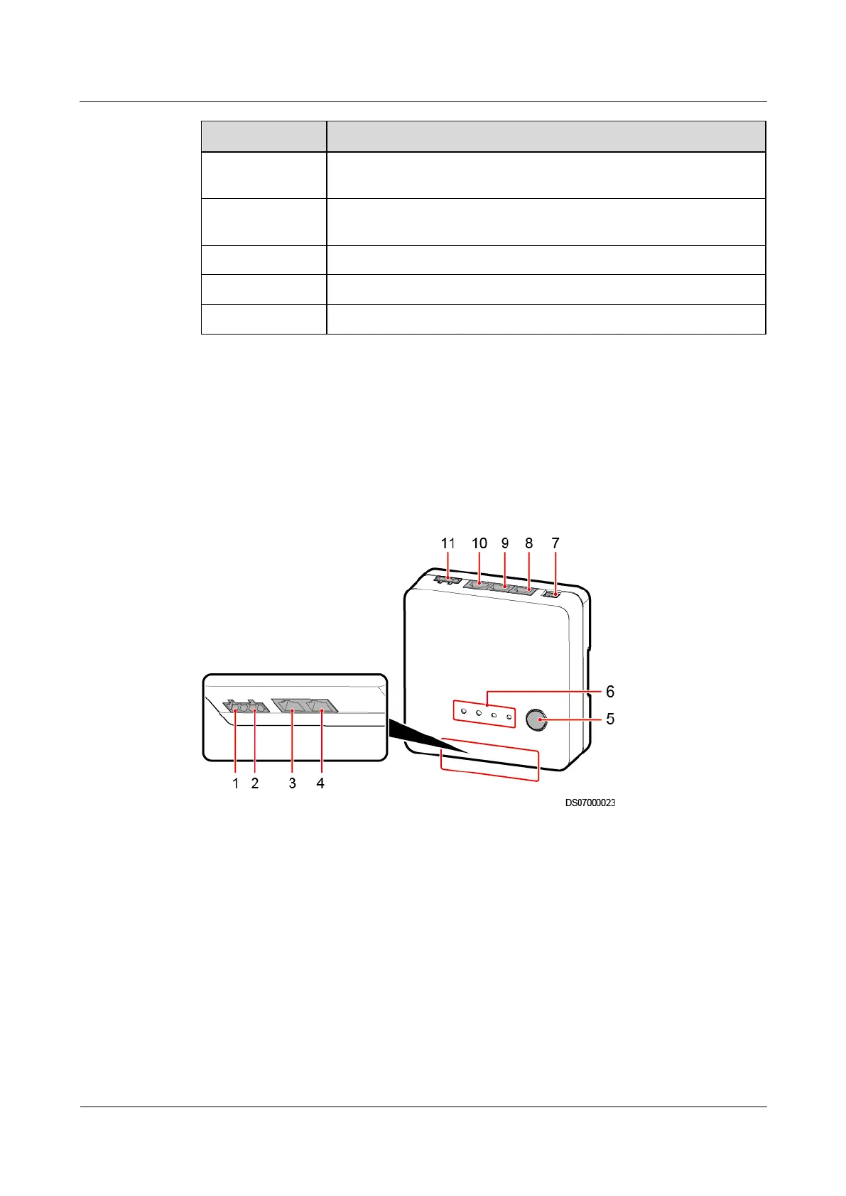 Page #172 background image