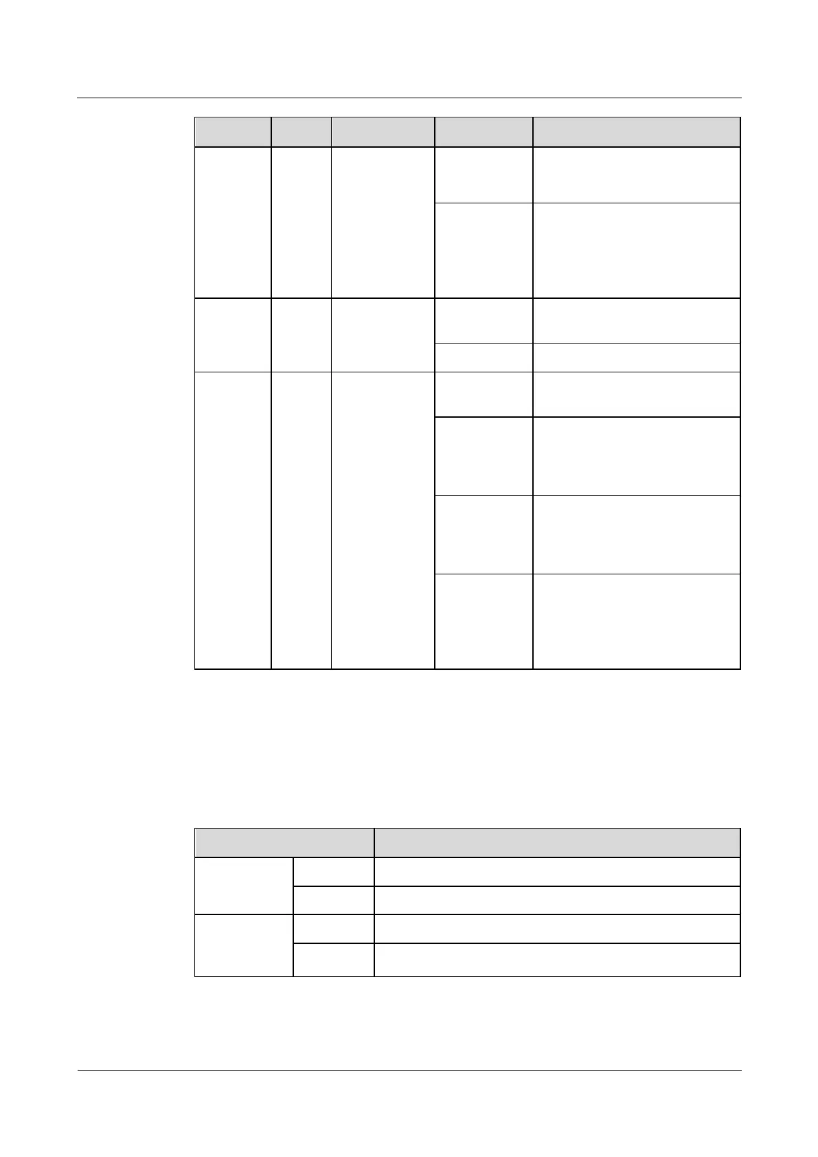 Page #174 background image