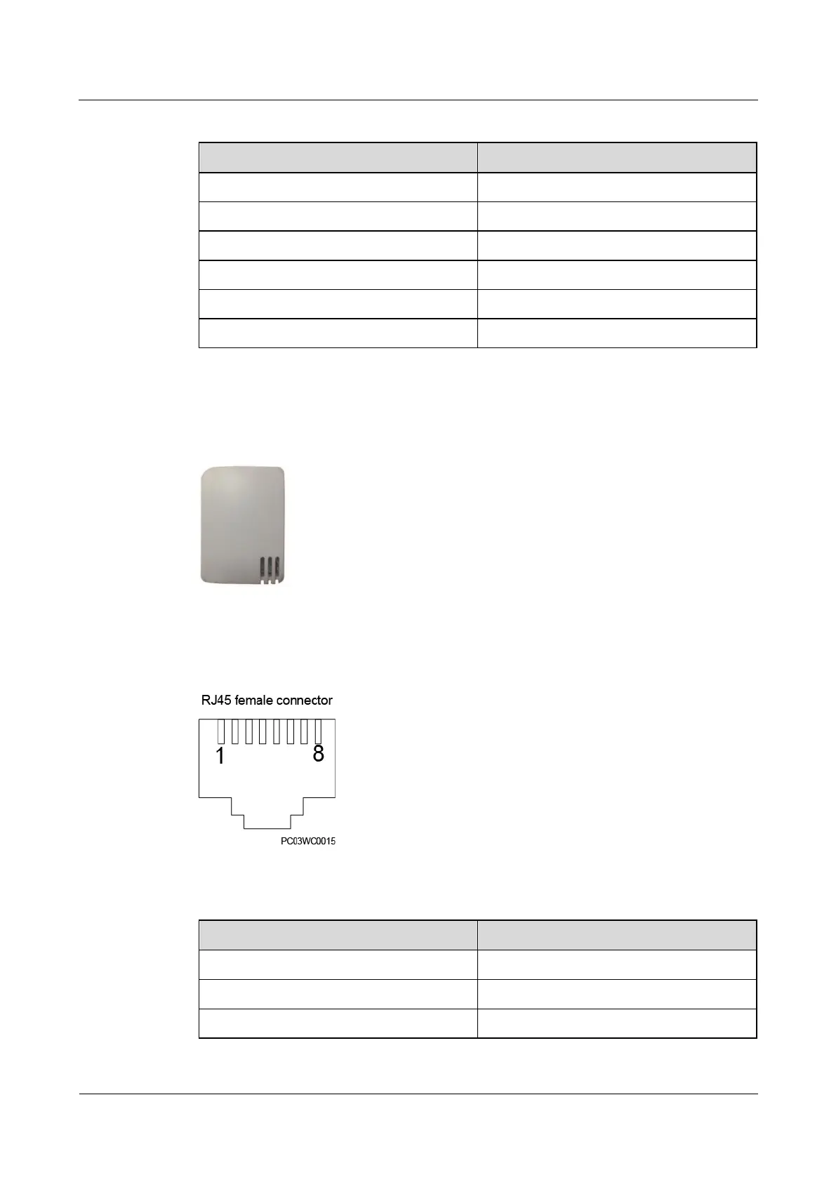 Page #178 background image