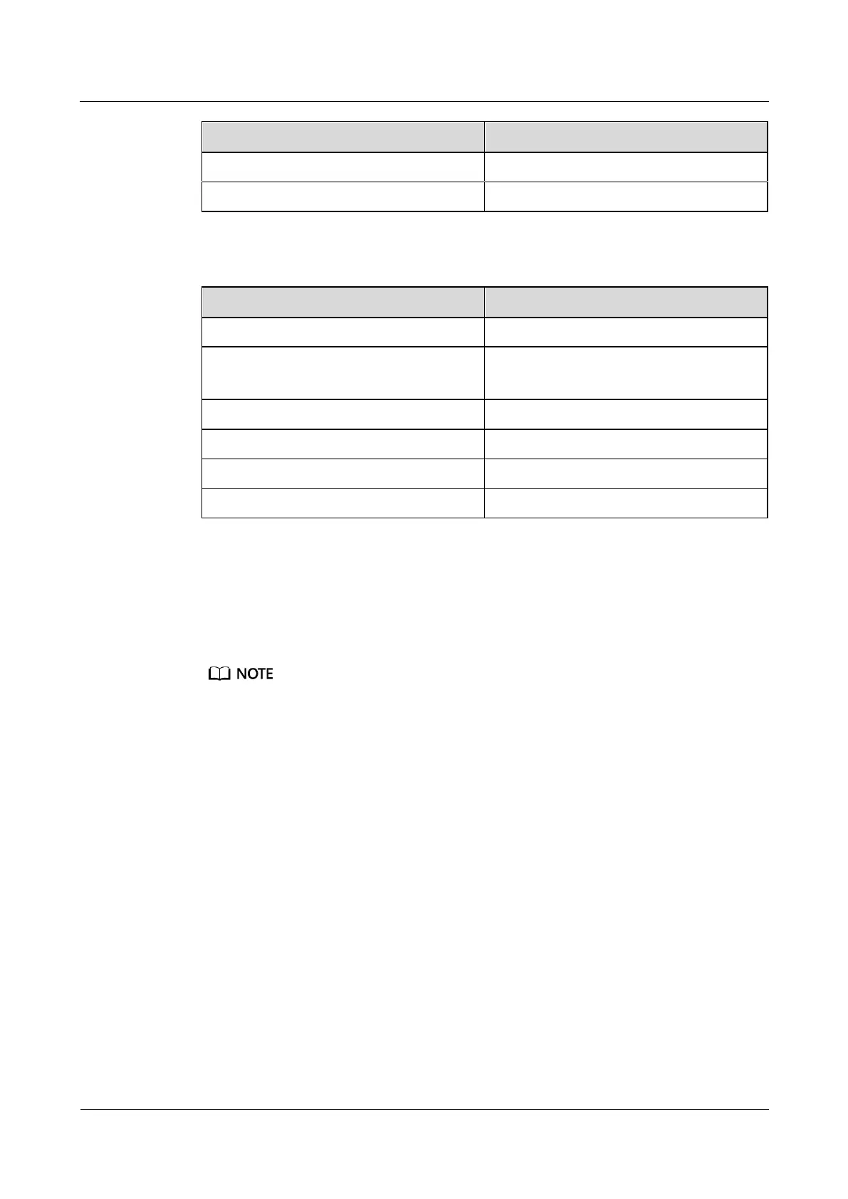 Page #179 background image