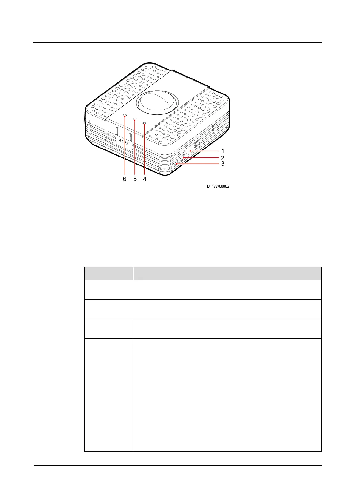 Page #180 background image