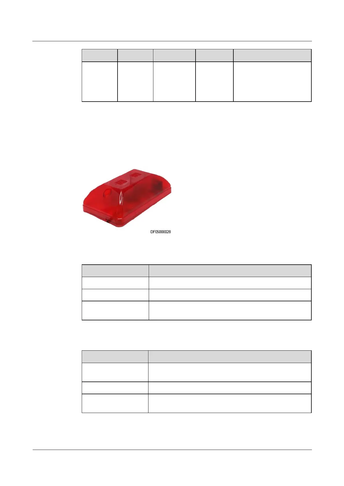 Page #182 background image